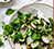 recipe picture