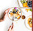 recipe picture