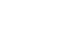 Small footer logo