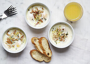 Picture of the recipe