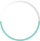 graph circle