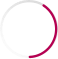 graph circle